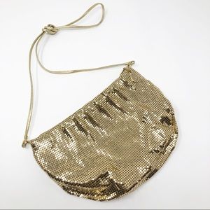 W H I T I N G & D A V I S vintage